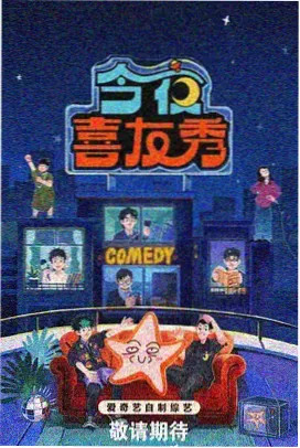 大小姐保镖1v1无删减txt下载